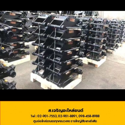 ร้านอะไหล่รถบรรทุกเซียงกงรังสิต - ร้านอะไหล่รถบรรทุกเซียงกงรังสิต