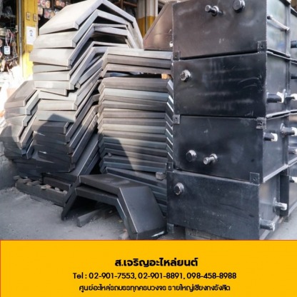ร้านอะไหล่รถบรรทุกเซียงกงรังสิต - ร้านอะไหล่รถบรรทุกเซียงกงรังสิต