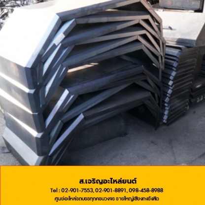 ร้านอะไหล่รถบรรทุกเซียงกงรังสิต - ร้านอะไหล่รถบรรทุกเซียงกงรังสิต